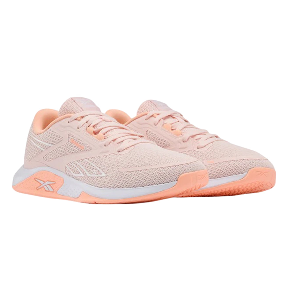 REEBOK Nanoflex TR 3 Women's Training Shoes - Supersports Thailand