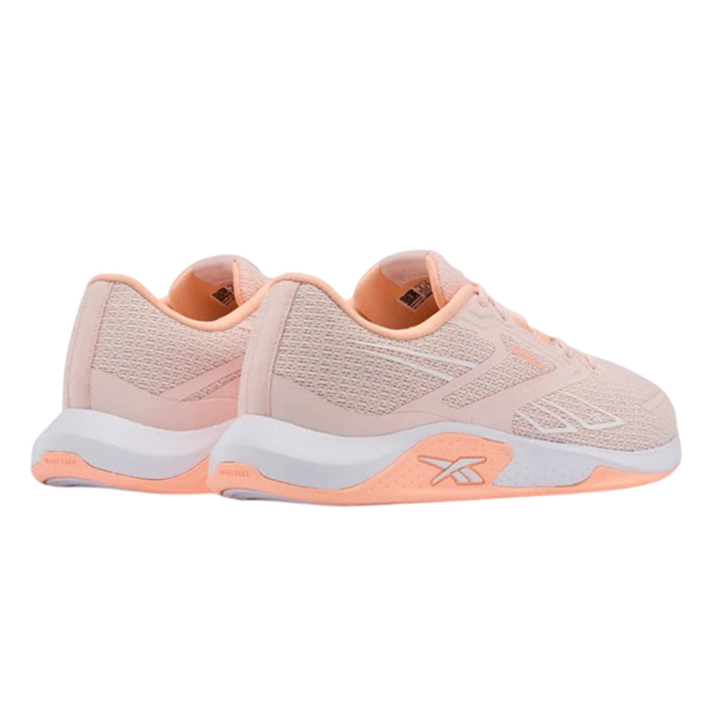 REEBOK Nanoflex TR 3 Women's Training Shoes - Supersports Thailand