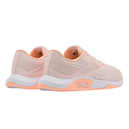 REEBOK Nanoflex TR 3 Women's Training Shoes - Supersports Thailand
