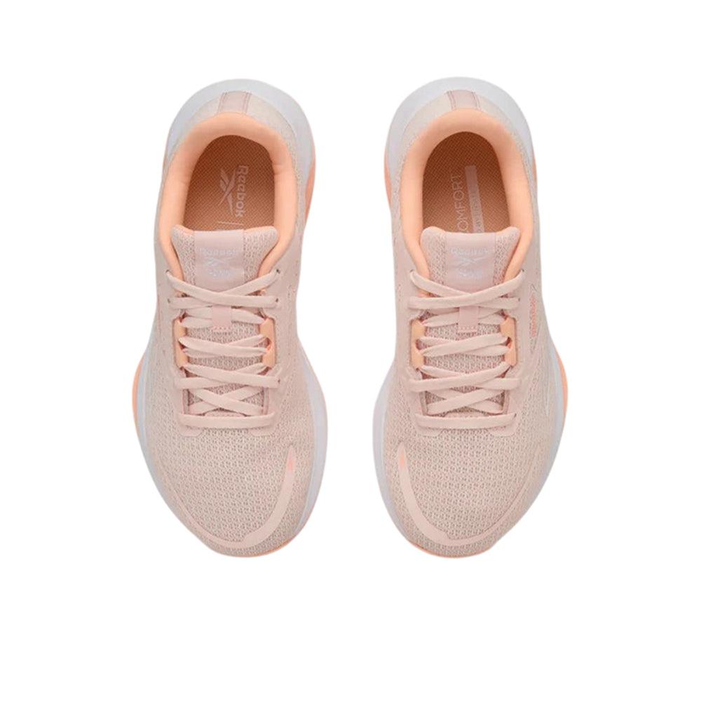 REEBOK Nanoflex TR 3 Women's Training Shoes - Supersports Thailand Supersports Thailand