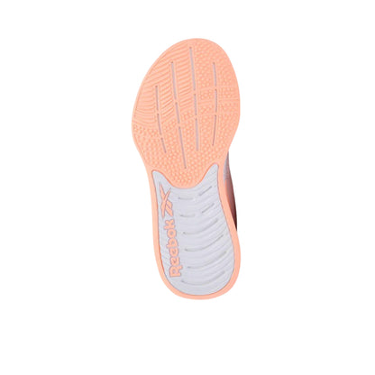 REEBOK Nanoflex TR 3 Women's Training Shoes - Supersports Thailand