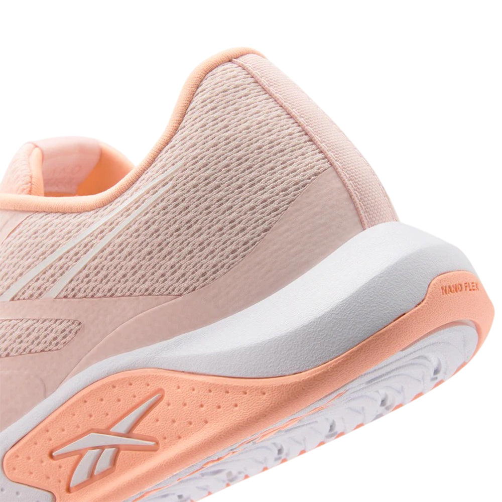 REEBOK Nanoflex TR 3 Women's Training Shoes - Supersports Thailand Supersports Thailand