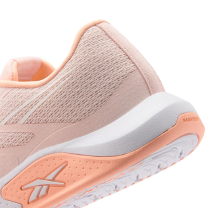 REEBOK Nanoflex TR 3 Women's Training Shoes - Supersports Thailand