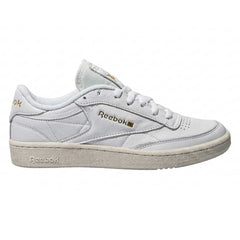 REEBOK Club C 85 รองเท้าลำลองผู้ชาย