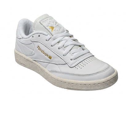 REEBOK Club C 85 รองเท้าลำลองผู้ชาย