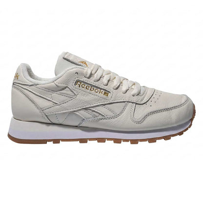 REEBOK Classic Leather รองเท้าลำลองผู้ชาย