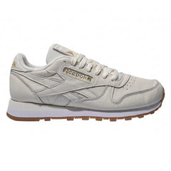 REEBOK Classic Leather รองเท้าลำลองผู้ชาย