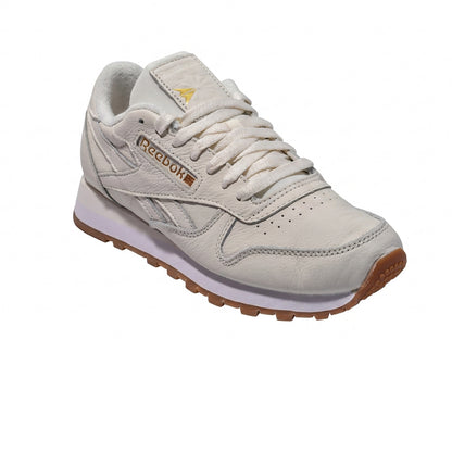 REEBOK Classic Leather รองเท้าลำลองผู้ชาย