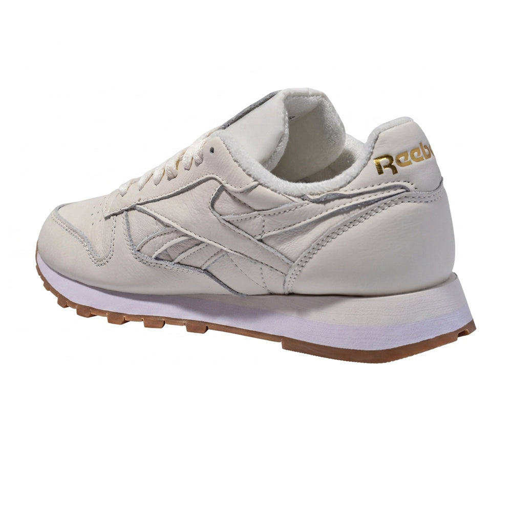 REEBOK Classic Leather รองเท้าลำลองผู้ชาย Supersports Thailand