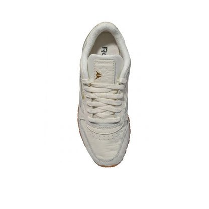 REEBOK Classic Leather รองเท้าลำลองผู้ชาย