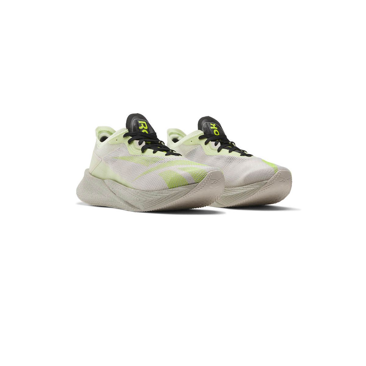 REEBOK Floatride Energy X Unisex Running Shoes - Supersports Thailand Supersports Thailand