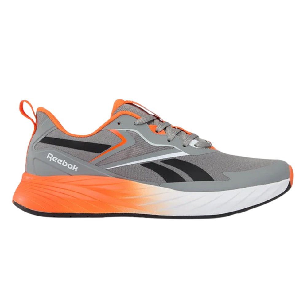 REEBOK Verse Men's Running Shoes - Supersports Thailand Supersports Thailand