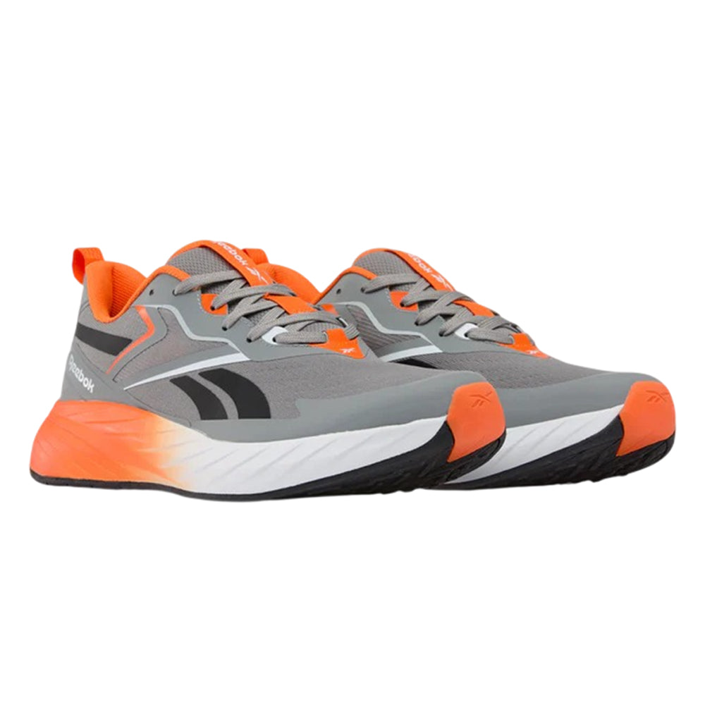 REEBOK Verse Men's Running Shoes - Supersports Thailand Supersports Thailand