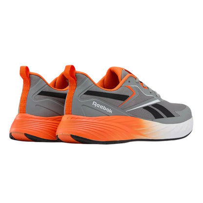 REEBOK Verse Men's Running Shoes - Supersports Thailand