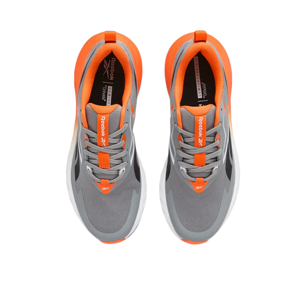 REEBOK Verse Men's Running Shoes - Supersports Thailand Supersports Thailand