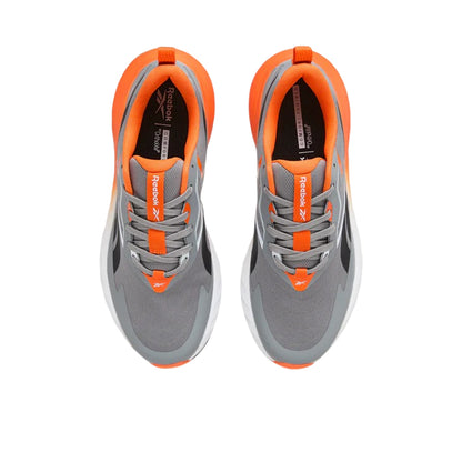 REEBOK Verse Men's Running Shoes - Supersports Thailand