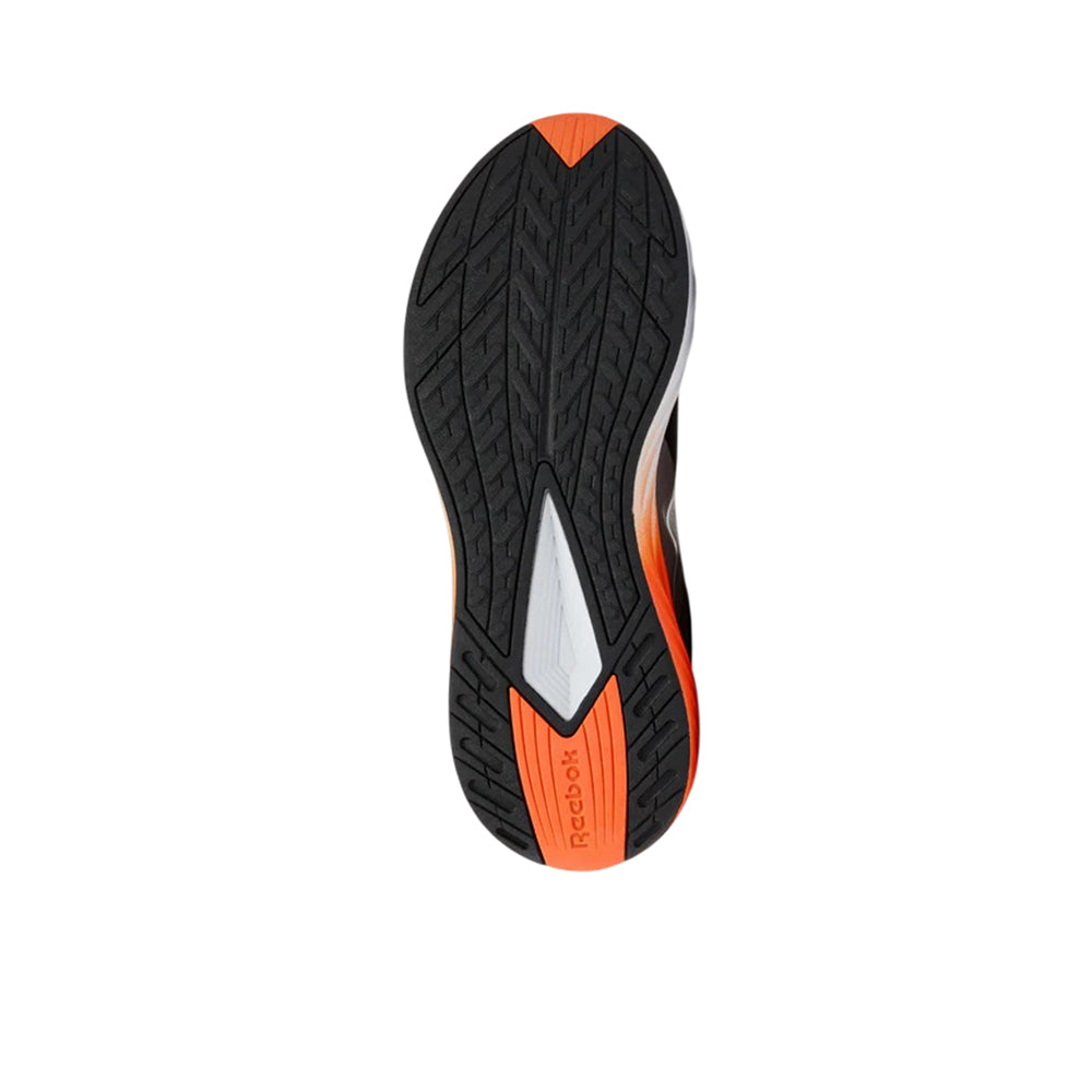 REEBOK Verse Men's Running Shoes - Supersports Thailand Supersports Thailand