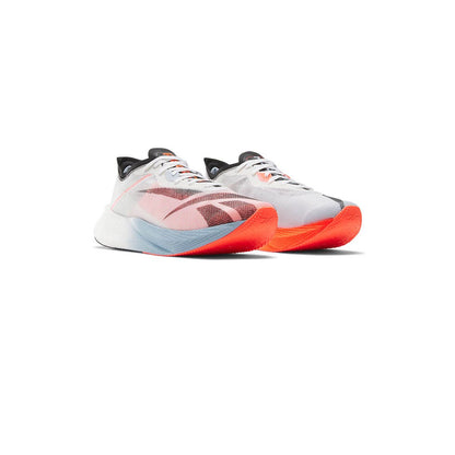 REEBOK Floatride Energy X Unisex Running Shoes - Supersports Thailand
