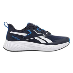 REEBOK Verse Men's Running Shoes - Supersports Thailand