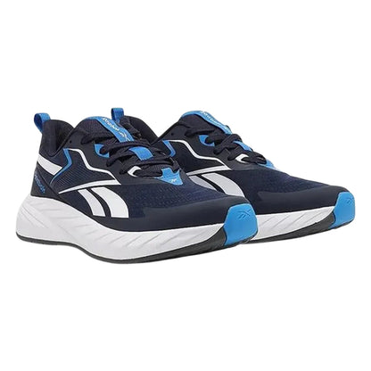REEBOK Verse Men's Running Shoes - Supersports Thailand