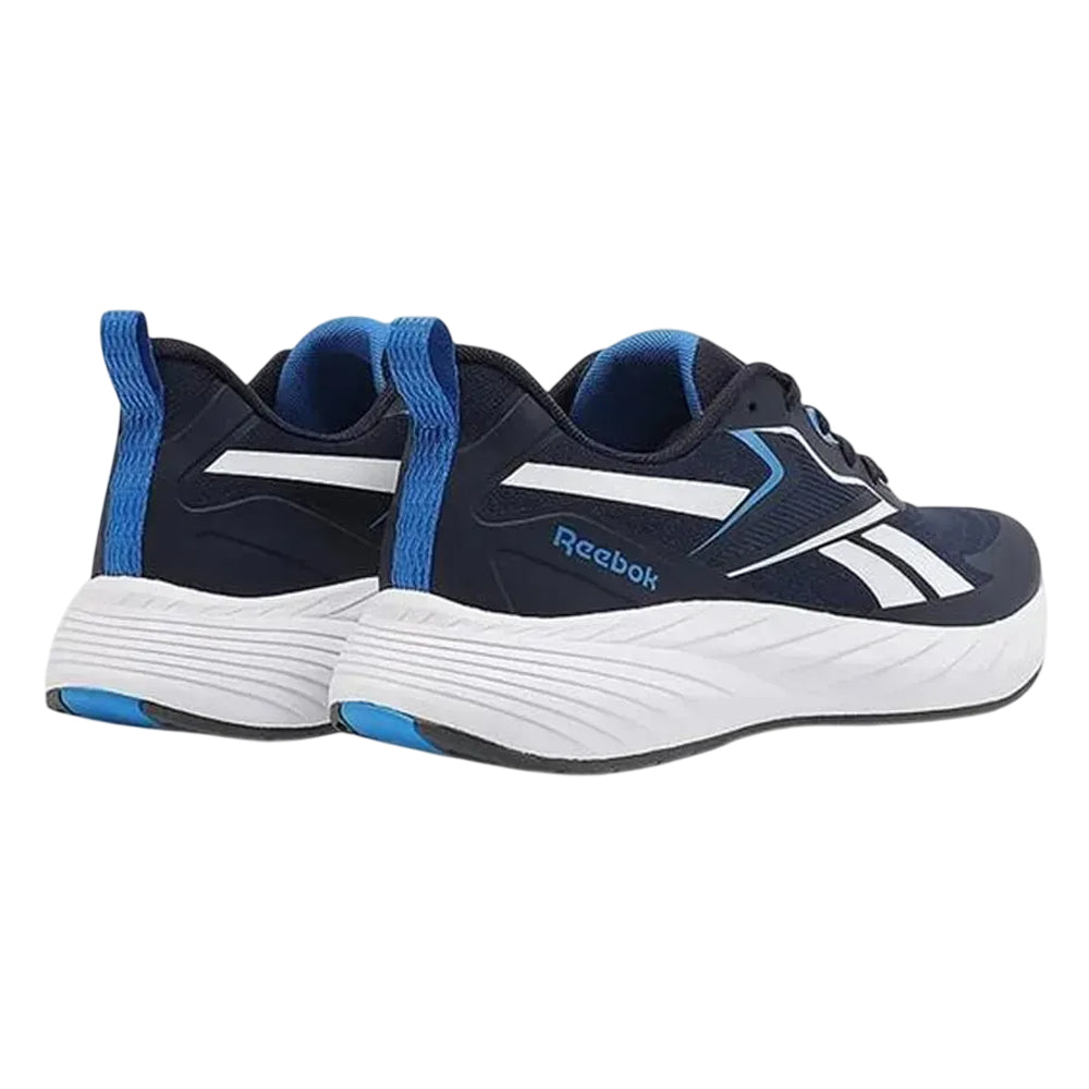 REEBOK Verse Men's Running Shoes - Supersports Thailand Supersports Thailand