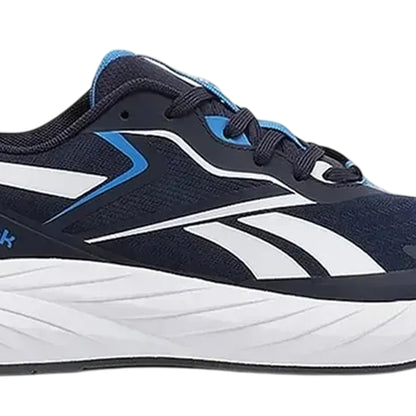 REEBOK Verse Men's Running Shoes - Supersports Thailand