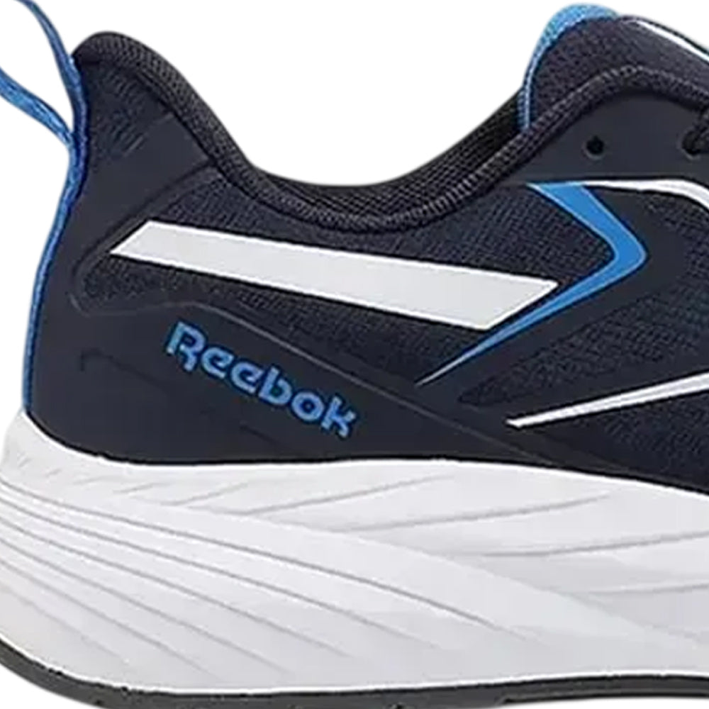 REEBOK Verse Men's Running Shoes - Supersports Thailand