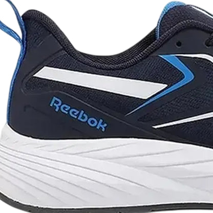 REEBOK Verse Men's Running Shoes - Supersports Thailand
