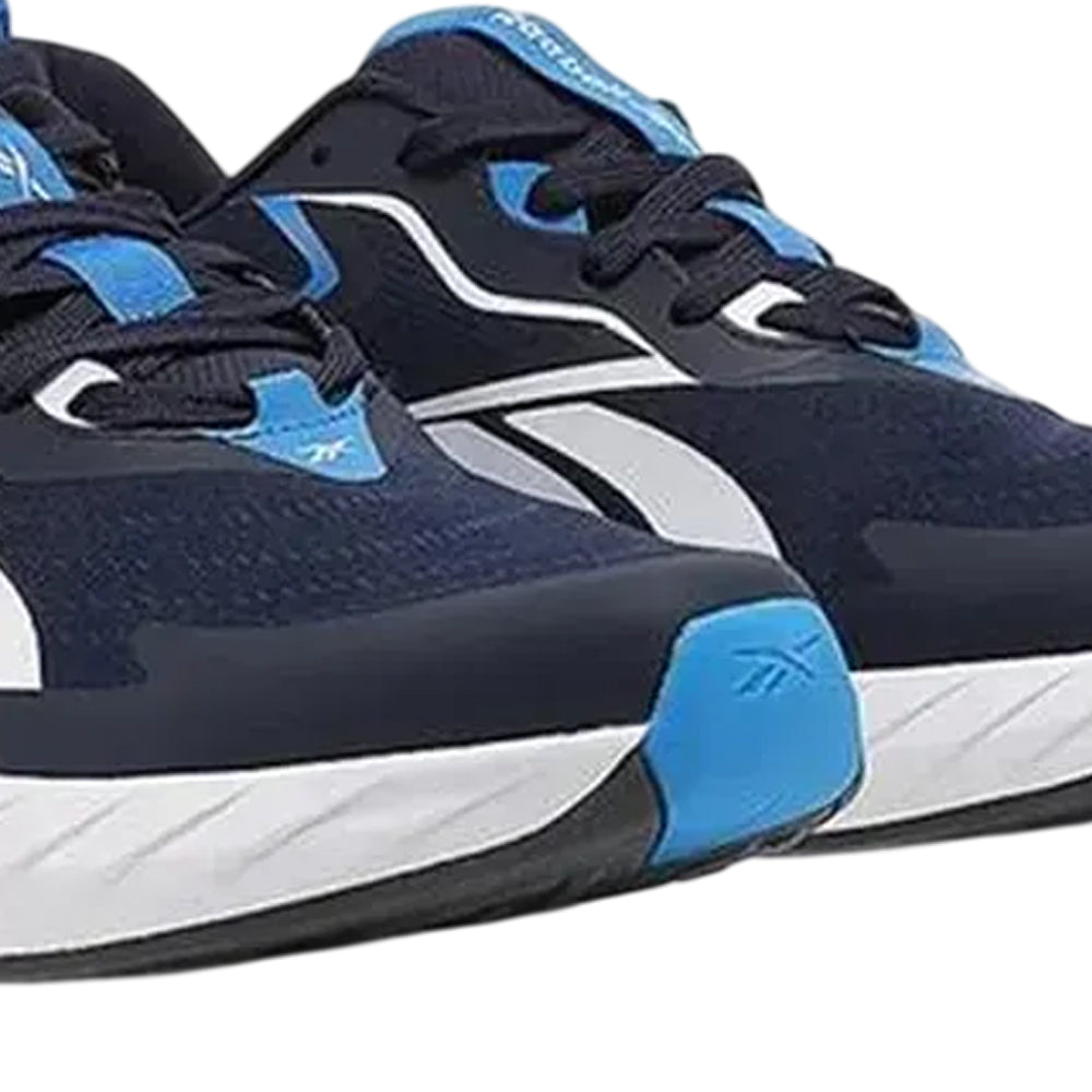 REEBOK Verse Men's Running Shoes - Supersports Thailand Supersports Thailand