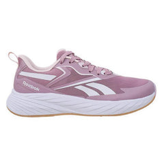 REEBOK Verse Women's Running Shoes - Supersports Thailand