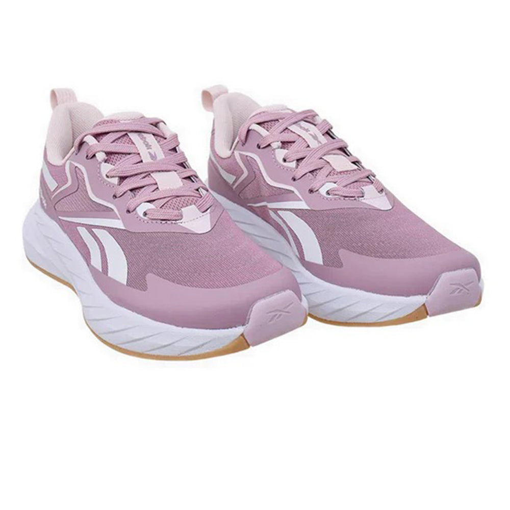 REEBOK Verse Women's Running Shoes - Supersports Thailand