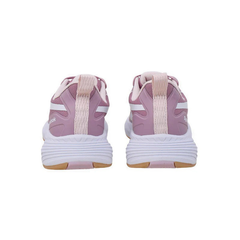 REEBOK Verse Women's Running Shoes - Supersports Thailand Supersports Thailand