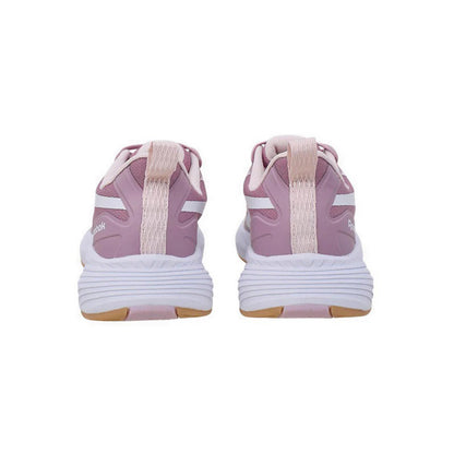REEBOK Verse Women's Running Shoes - Supersports Thailand