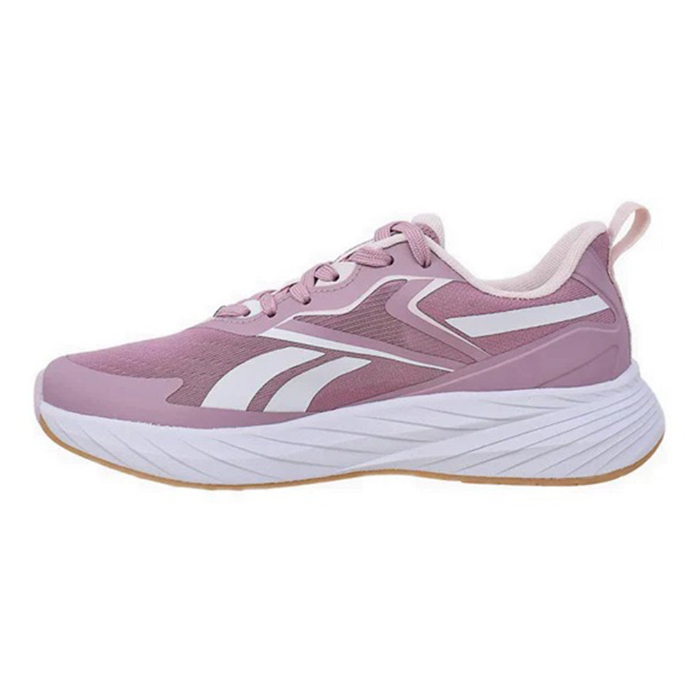 REEBOK Verse Women's Running Shoes - Supersports Thailand