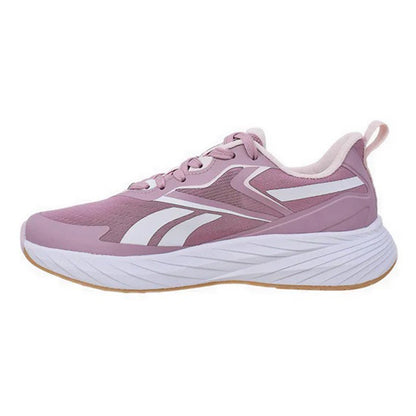 REEBOK Verse Women's Running Shoes - Supersports Thailand
