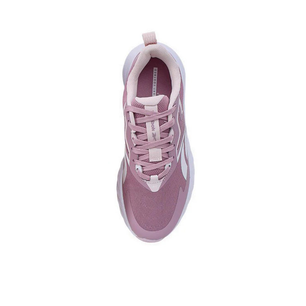 REEBOK Verse Women's Running Shoes - Supersports Thailand