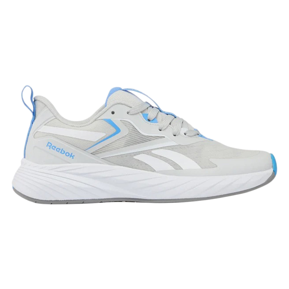 REEBOK Verse Women's Running Shoes - Supersports Thailand