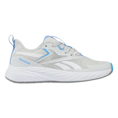 REEBOK Verse Women's Running Shoes - Supersports Thailand