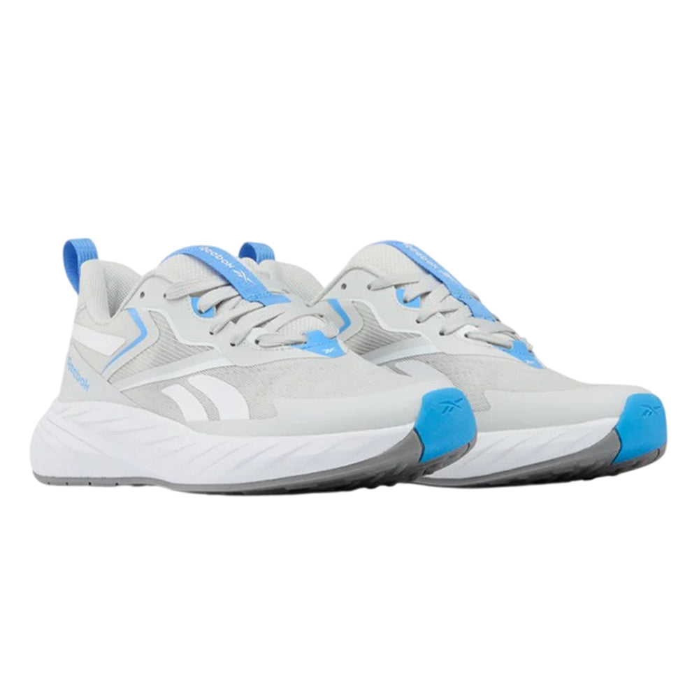 REEBOK Verse Women's Running Shoes - Supersports Thailand Supersports Thailand
