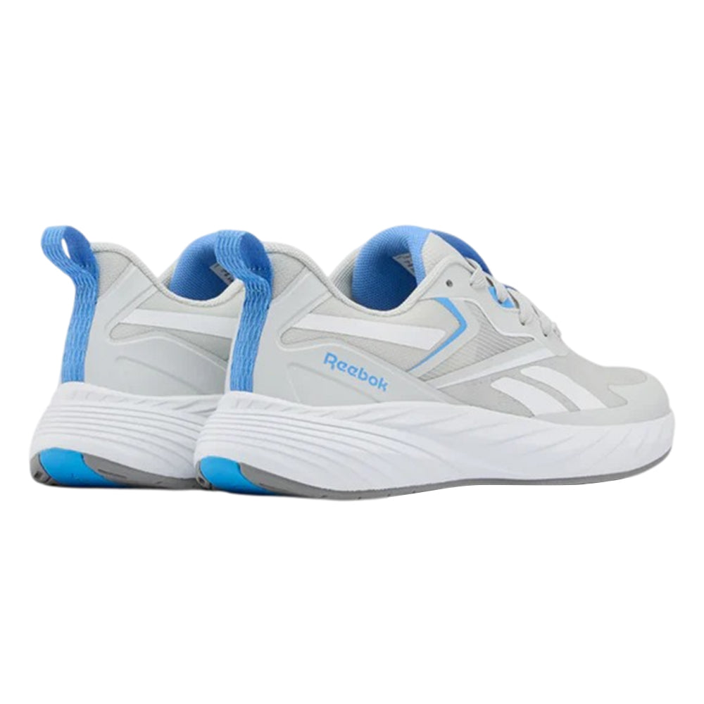 REEBOK Verse Women's Running Shoes - Supersports Thailand