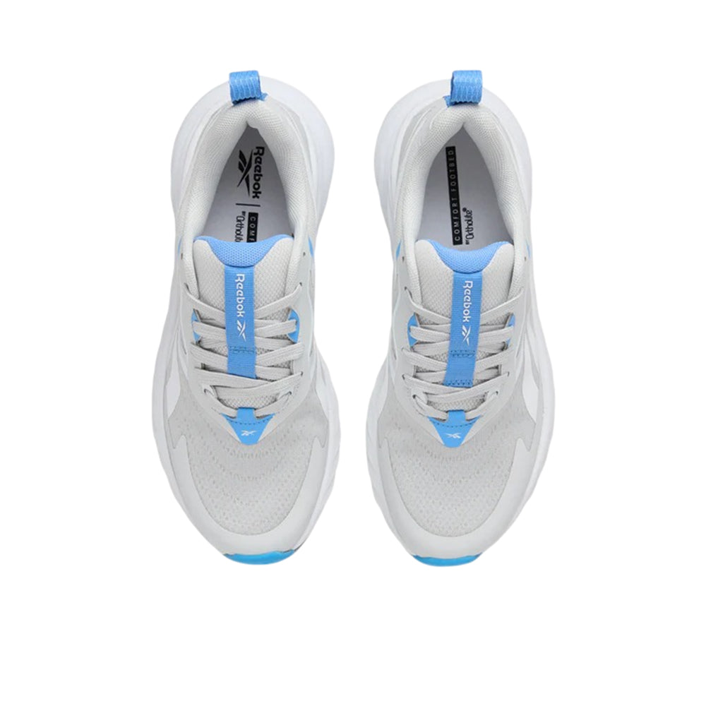 REEBOK Verse Women's Running Shoes - Supersports Thailand Supersports Thailand