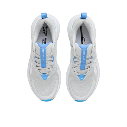 REEBOK Verse Women's Running Shoes - Supersports Thailand