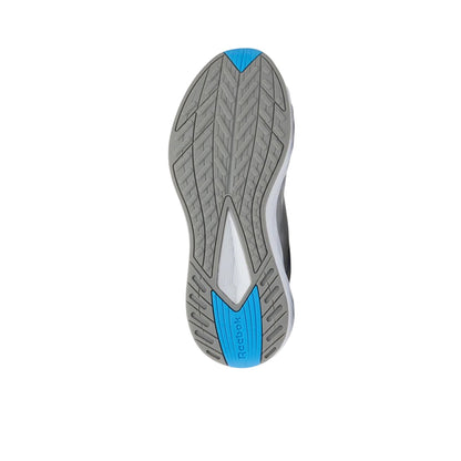 REEBOK Verse Women's Running Shoes - Supersports Thailand