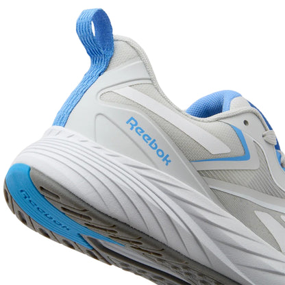 REEBOK Verse Women's Running Shoes - Supersports Thailand