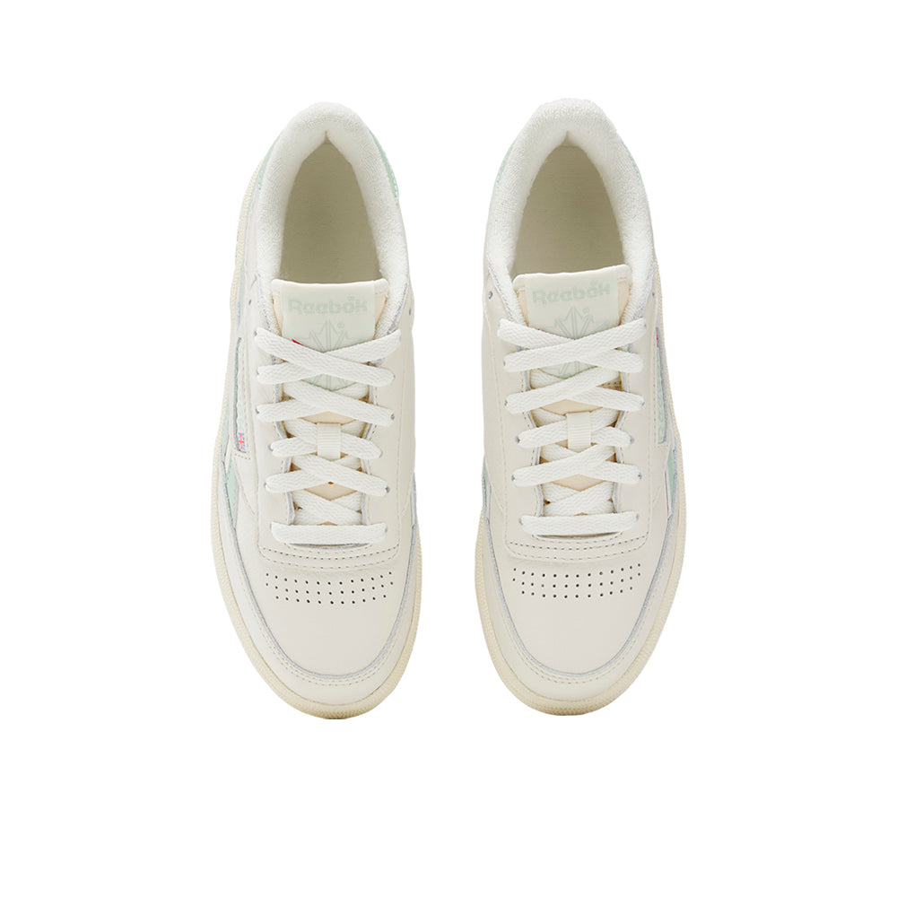 REEBOK Club C Revenge Vintage Women's Lifestyle Shoes Supersports Thailand