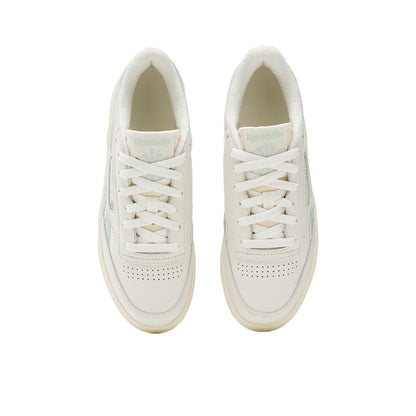 REEBOK Club C Revenge Vintage Women's Lifestyle Shoes