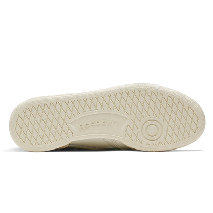 REEBOK Club C Revenge Vintage Women's Lifestyle Shoes
