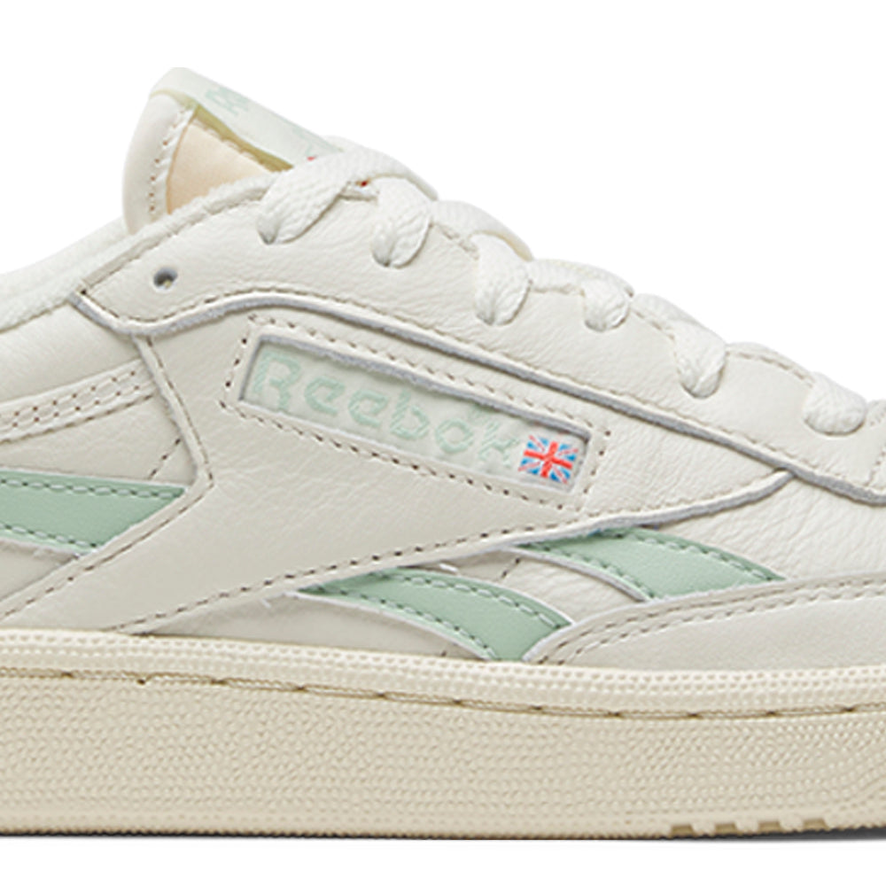 REEBOK Club C Revenge Vintage Women's Lifestyle Shoes Supersports Thailand