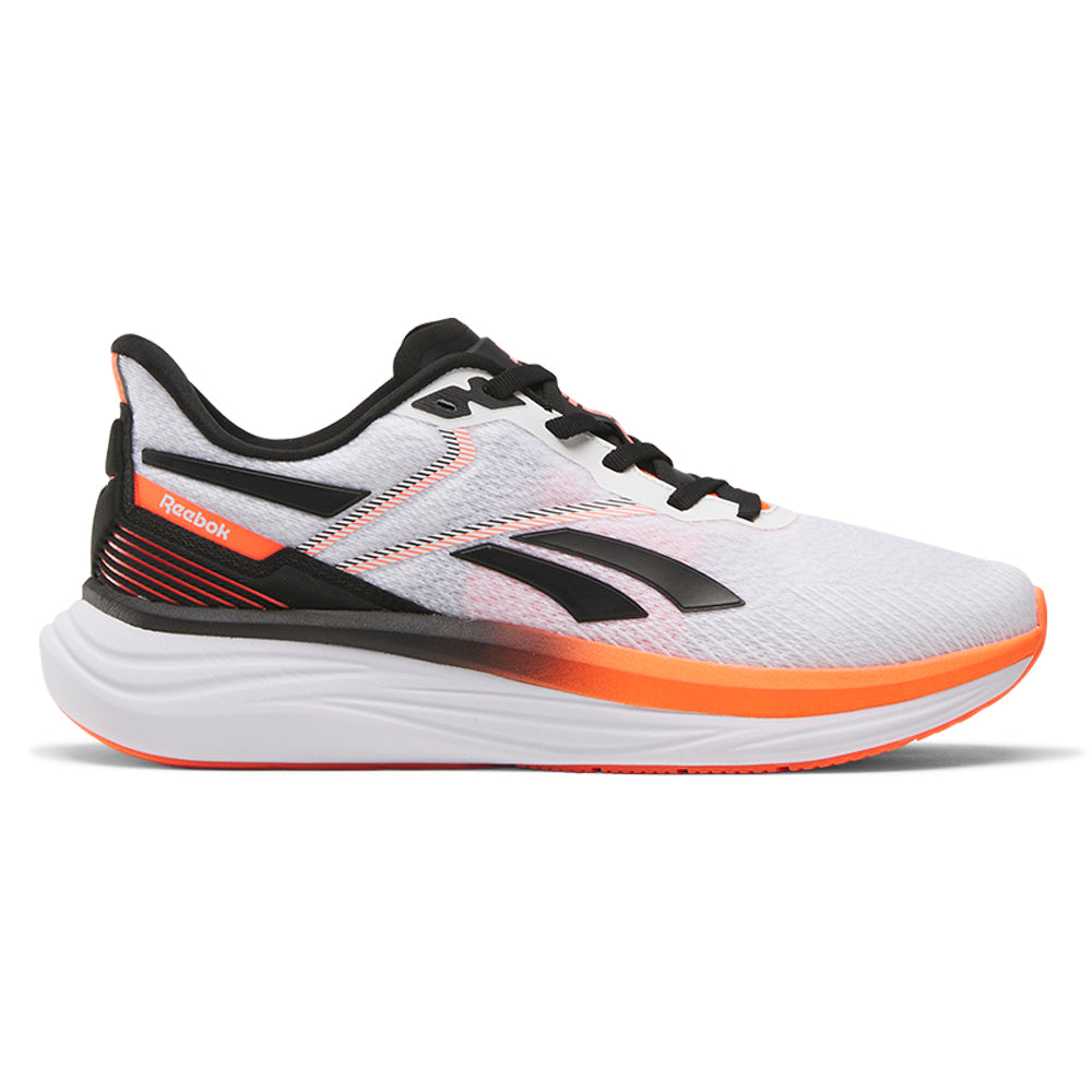 REEBOK Viva Speed Men's Running Shoes - Supersports Thailand Supersports Thailand