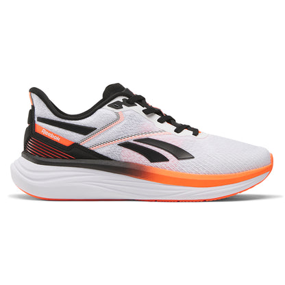 REEBOK Viva Speed Men's Running Shoes - Supersports Thailand